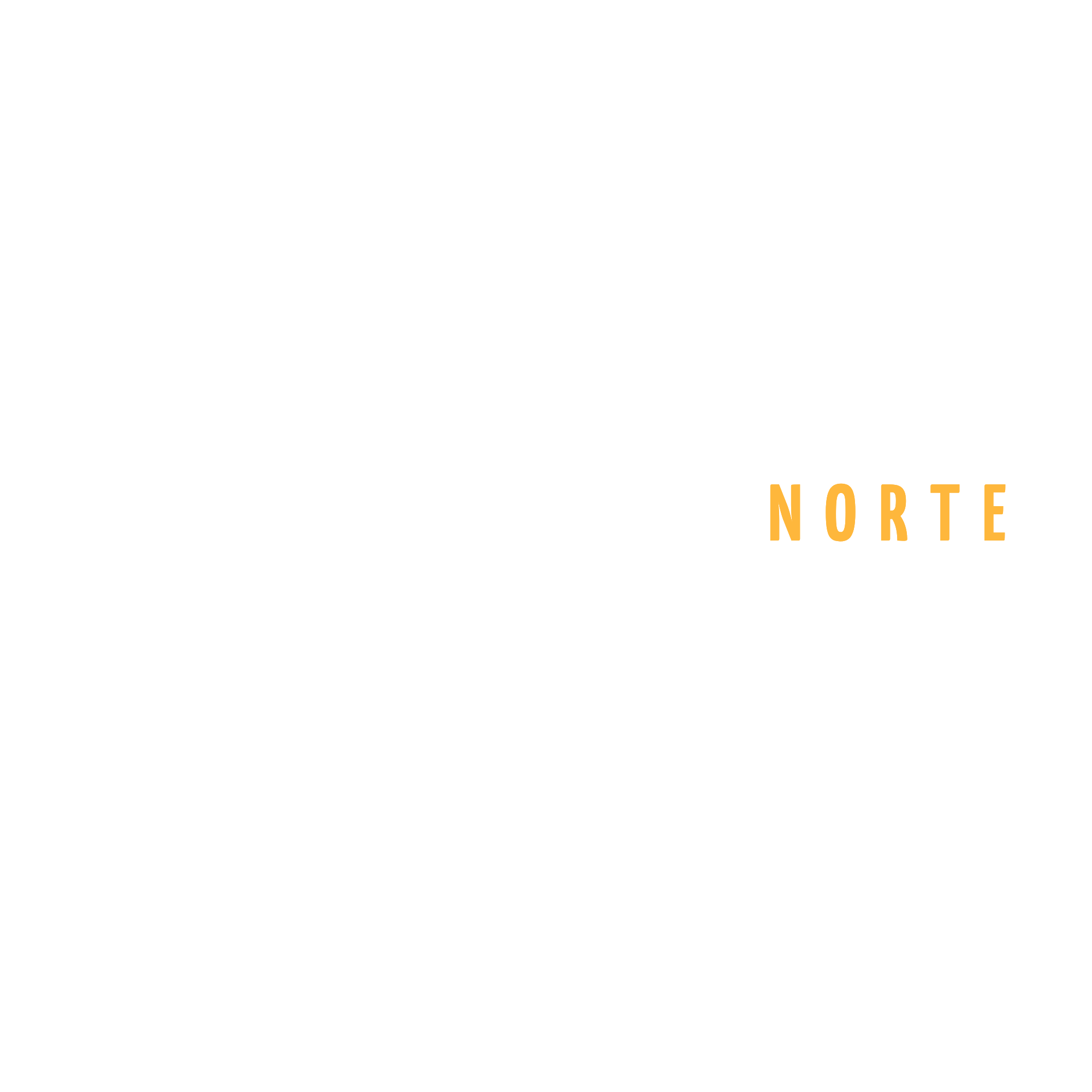 R&M Norte