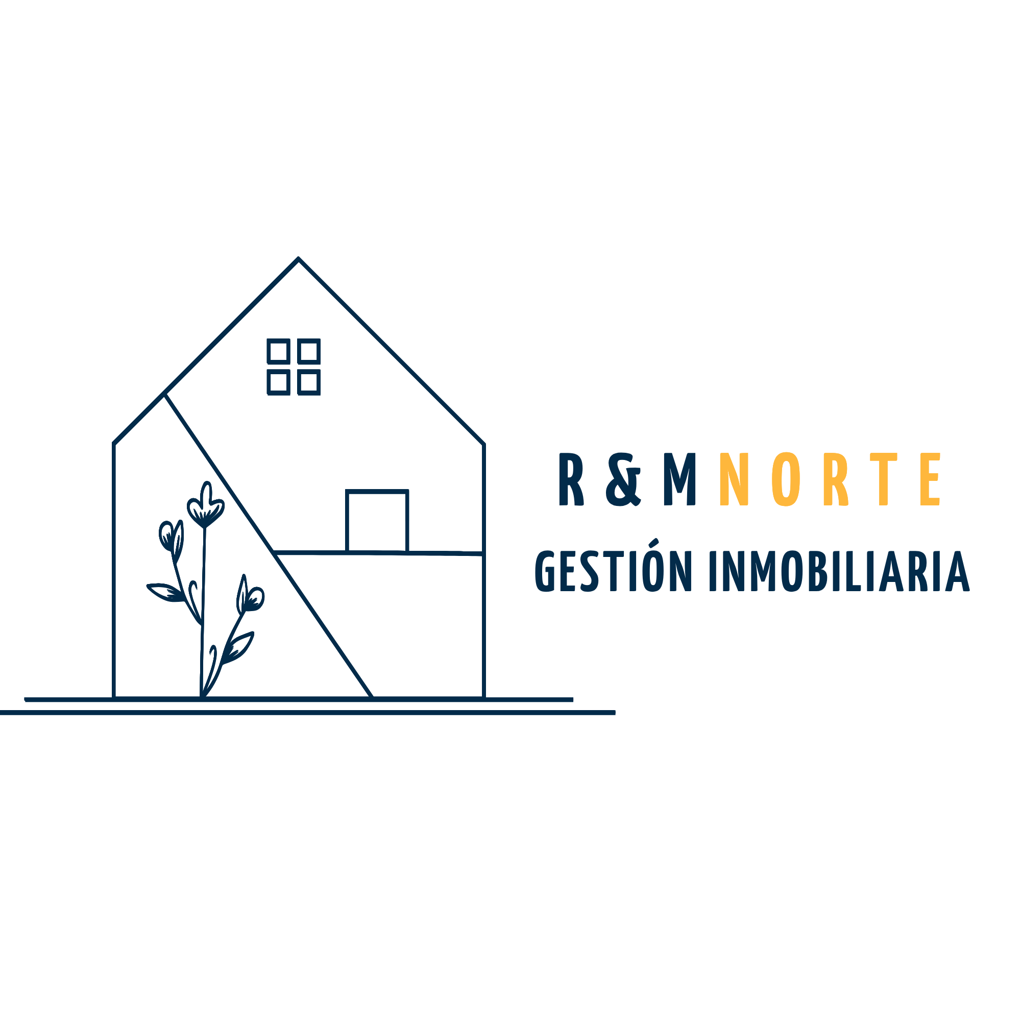 R&M Norte